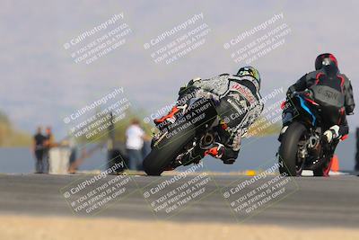 media/Dec-14-2023-Racers Edge (Thu) [[2b7ed58cb2]]/B Group/Session 4 (Turn 16)/